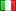 Italiano